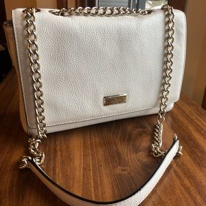 Kate Spade Shoulder Bag